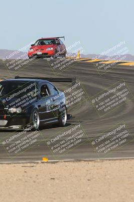 media/Nov-10-2024-Speed Ventures (Sun) [[498b179db7]]/5-Yellow Group/Session 1 (Turns 9 and 10)/
